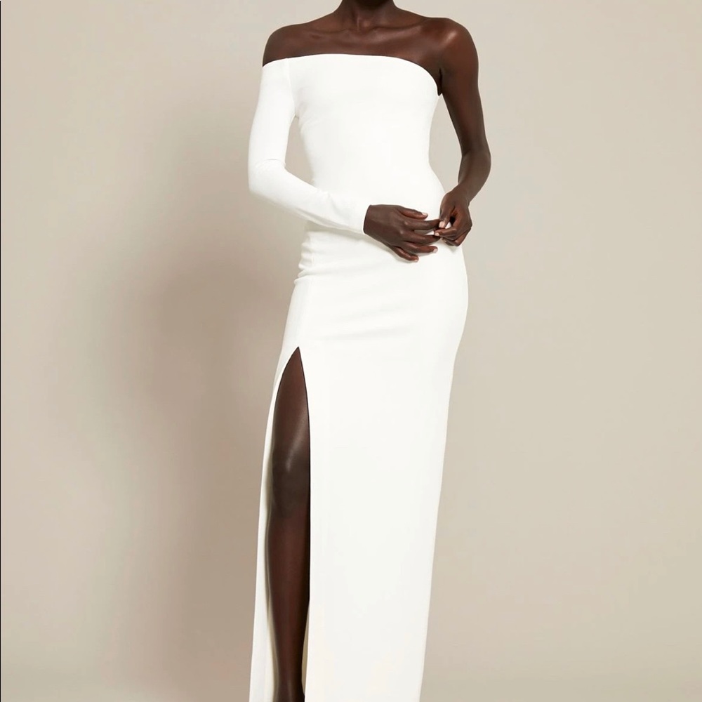 Solace London Palmer Dress